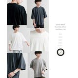 フットボールTシャツ 半袖 日本製 | Rocky Monroe | 詳細画像12 