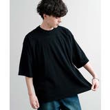 フットボールTシャツ 半袖 日本製 | Rocky Monroe | 詳細画像2 