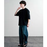 フットボールTシャツ 半袖 日本製 | Rocky Monroe | 詳細画像3 