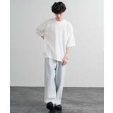 フットボールTシャツ 半袖 日本製 | Rocky Monroe | 詳細画像10 