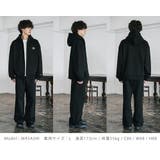 UMBRO ジップパーカー 裏起毛 | Rocky Monroe | 詳細画像25 