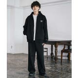 UMBRO ジップパーカー 裏起毛 | Rocky Monroe | 詳細画像4 