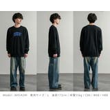 HUF スウェット 裏起毛 | Rocky Monroe | 詳細画像16