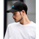 THENORTHFACE ベースボールキャップ ロゴ | Rocky Monroe | 詳細画像3 