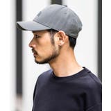 THENORTHFACE ベースボールキャップ ロゴ | Rocky Monroe | 詳細画像7 