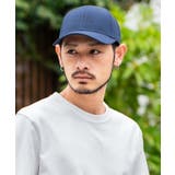 THENORTHFACE ベースボールキャップ ロゴ | Rocky Monroe | 詳細画像12 