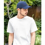 THENORTHFACE ベースボールキャップ ロゴ | Rocky Monroe | 詳細画像13 