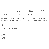 THENORTHFACE ベースボールキャップ ロゴ | Rocky Monroe | 詳細画像21 