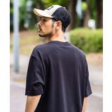 THENORTHFACE ベースボールキャップ メッシュ | Rocky Monroe | 詳細画像7