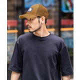 THENORTHFACE ベースボールキャップ メッシュ | Rocky Monroe | 詳細画像13