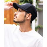 THENORTHFACE ベースボールキャップ メッシュ | Rocky Monroe | 詳細画像2