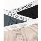 CalvinKlein ボクサーパンツ 3枚セット | Rocky Monroe | 詳細画像4