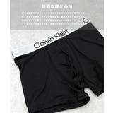 CalvinKlein ボクサーパンツ 3枚セット | Rocky Monroe | 詳細画像7