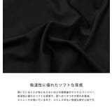 CalvinKlein ボクサーパンツ 3枚セット | Rocky Monroe | 詳細画像9