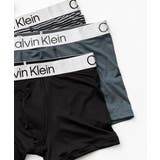 CalvinKlein ボクサーパンツ 3枚セット | Rocky Monroe | 詳細画像3