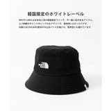 THE NORTH FACE | Rocky Monroe | 詳細画像12 