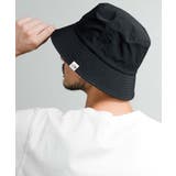 THE NORTH FACE | Rocky Monroe | 詳細画像3 