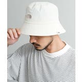 THE NORTH FACE | Rocky Monroe | 詳細画像4 