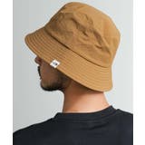 THE NORTH FACE | Rocky Monroe | 詳細画像6 