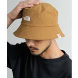 THE NORTH FACE | Rocky Monroe | 詳細画像7 