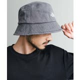 THE NORTH FACE | Rocky Monroe | 詳細画像8 