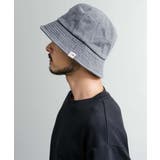 THE NORTH FACE | Rocky Monroe | 詳細画像9 