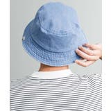 THE NORTH FACE | Rocky Monroe | 詳細画像10 