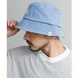 THE NORTH FACE | Rocky Monroe | 詳細画像11 