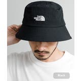 ブラック | THE NORTH FACE | Rocky Monroe