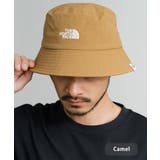 キャメル | THE NORTH FACE | Rocky Monroe