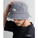 グレー | THE NORTH FACE | Rocky Monroe