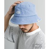 ブルー | THE NORTH FACE | Rocky Monroe