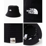 THE NORTH FACE | Rocky Monroe | 詳細画像13 