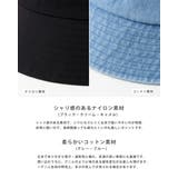 THE NORTH FACE | Rocky Monroe | 詳細画像14 