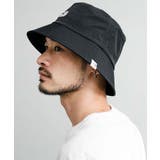 THE NORTH FACE | Rocky Monroe | 詳細画像2 