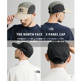 THENORTHFACE 5PANELCAP ファイブパネルキャップ | Rocky Monroe | 詳細画像13 
