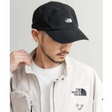 THENORTHFACE 5PANELCAP ファイブパネルキャップ | Rocky Monroe | 詳細画像4 