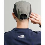 THENORTHFACE 5PANELCAP ファイブパネルキャップ | Rocky Monroe | 詳細画像6 