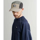THENORTHFACE 5PANELCAP ファイブパネルキャップ | Rocky Monroe | 詳細画像7 