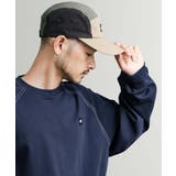 THENORTHFACE 5PANELCAP ファイブパネルキャップ | Rocky Monroe | 詳細画像8 