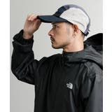 THENORTHFACE 5PANELCAP ファイブパネルキャップ | Rocky Monroe | 詳細画像10 