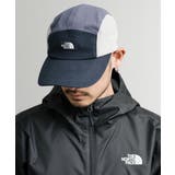 THENORTHFACE 5PANELCAP ファイブパネルキャップ | Rocky Monroe | 詳細画像12 