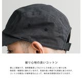 THENORTHFACE 5PANELCAP ファイブパネルキャップ | Rocky Monroe | 詳細画像15 
