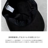 THENORTHFACE 5PANELCAP ファイブパネルキャップ | Rocky Monroe | 詳細画像16 