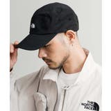 THENORTHFACE 5PANELCAP ファイブパネルキャップ | Rocky Monroe | 詳細画像2 