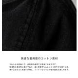 THENORTHFACE COTTONBALLCAP ベースボールキャップ | Rocky Monroe | 詳細画像23