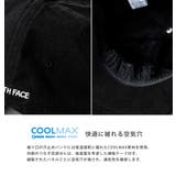 THENORTHFACE COTTONBALLCAP ベースボールキャップ | Rocky Monroe | 詳細画像24