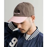 THENORTHFACE COTTONBALLCAP ベースボールキャップ | Rocky Monroe | 詳細画像6