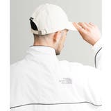 THENORTHFACE COTTONBALLCAP ベースボールキャップ | Rocky Monroe | 詳細画像11