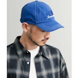 THENORTHFACE COTTONBALLCAP ベースボールキャップ | Rocky Monroe | 詳細画像14